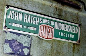 john haigh and sons sm.jpg